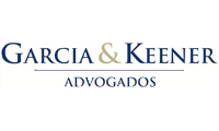 Garcia e Keener Advogados