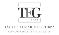 Tácito Eduardo Grubba Advogados Associados