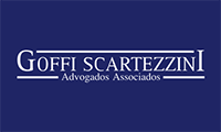 Goffi Scartezzini Advogados Associados