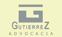 Gutierrez Advocacia