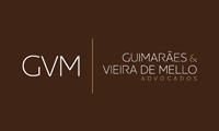 GVM - Guimarães e Vieira de Mello Advogados