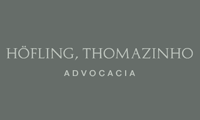 Hofling Thomazinho Advocacia