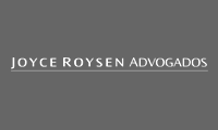 Joyce Roysen Advogados