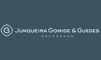 Junqueira Gomide & Guedes Advogados Associados