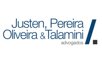 Justen, Pereira, Oliveira & Talamini - Advogados Associados