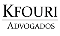 Kfouri Advogados ME