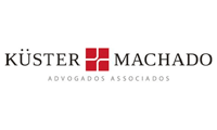 Kuster & Machado Advogados Associados