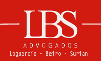 Loguercio, Beiro e Surian Sociedade de Advogados