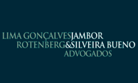 Lima Gonçalves, Jambor, Rotenberg & Silveira Bueno - Advogados