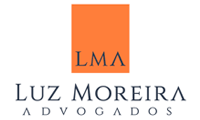 Luz Moreira Advogados