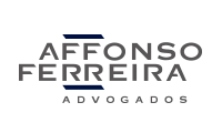 Affonso Ferreira Advogados