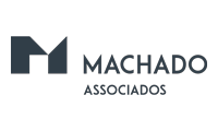 Machado Associados Advogados e Consultores