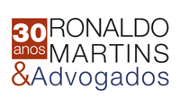 Ronaldo Martins e Advogados