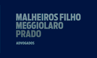Malheiros Filho, Meggiolaro e Prado - Advogados