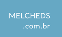 Melcheds || Mello e Rached Advogados