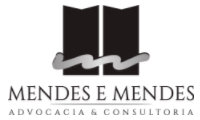 Mendes e Mendes Advocacia & Consultoria