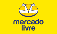 MERCADOLIVRE.COM ATIVIDADES DE INTERNET LTDA