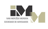 Ivan Mercedo Moreira e Advogados