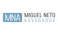 Miguel Neto Advogados