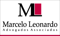 Marcelo Leonardo Advogados Associados