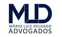 MLD - Mário Luiz Delgado Sociedade de Advogados