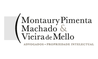 Montaury Pimenta, Machado & Vieira de Mello Advogados