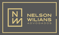 Nelson Wilians e Advogados Associados