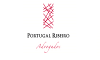 Portugal Ribeiro Advogados
