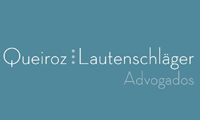 Queiroz e Lautenschläger Advogados