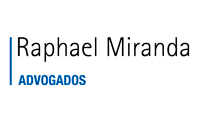 Raphael Miranda Advogados