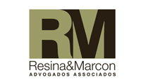 Resina e Marcon Advogados Associados