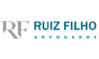 Ruiz Filho Advogados