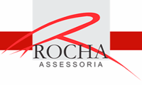 CLECIA CABRAL DA ROCHA SOCIEDADE INDIVIDUAL DE ADVOCACIA