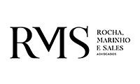 RMS Advogados - Rocha, Marinho E Sales
