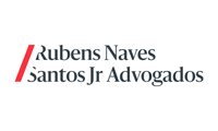 Rubens Naves Santos Jr Hesketh Escritorios Associados de Advocacia
