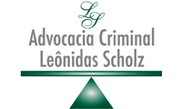 Advocacia Leonidas Ribeiro Scholz