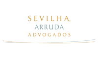 Sevilha Andrade Arruda Advogados
