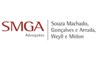 Souza Machado Goncalves e Arruda Advocacia