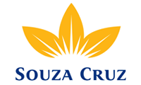 Souza Cruz SA
