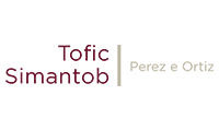 Tofic Simantob Perez e Ortiz Advogados