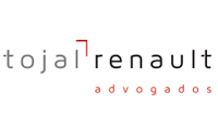 Tojal | Renault Advogados