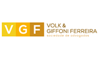 Volk & Giffoni Ferreira Sociedade de Advogados