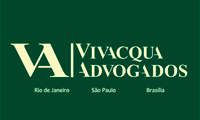 Vivacqua Advogados