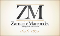Zamari e Marcondes Advogados Associados S/C