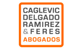 Caglevic, Castillo, Delgado Marchant, Romero Abogados