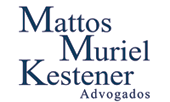 Mattos Muriel Kestener Advogados