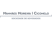 Manhães Moreira Advogados Associados