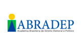 Academia Brasileira de Direito Eleitoral e Político - ABRADEP