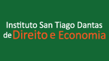 Instituto San Tiago Dantas de Direito e Economia