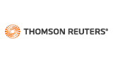 Thomson Reuters Brasil
